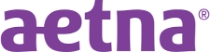 Aetna Dental