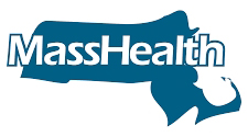 MassHealth Dental