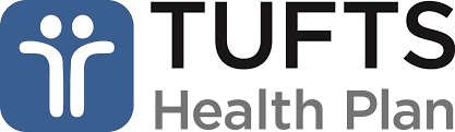 Tufts Health Plan