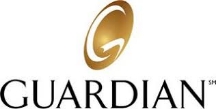 Guardian Dental