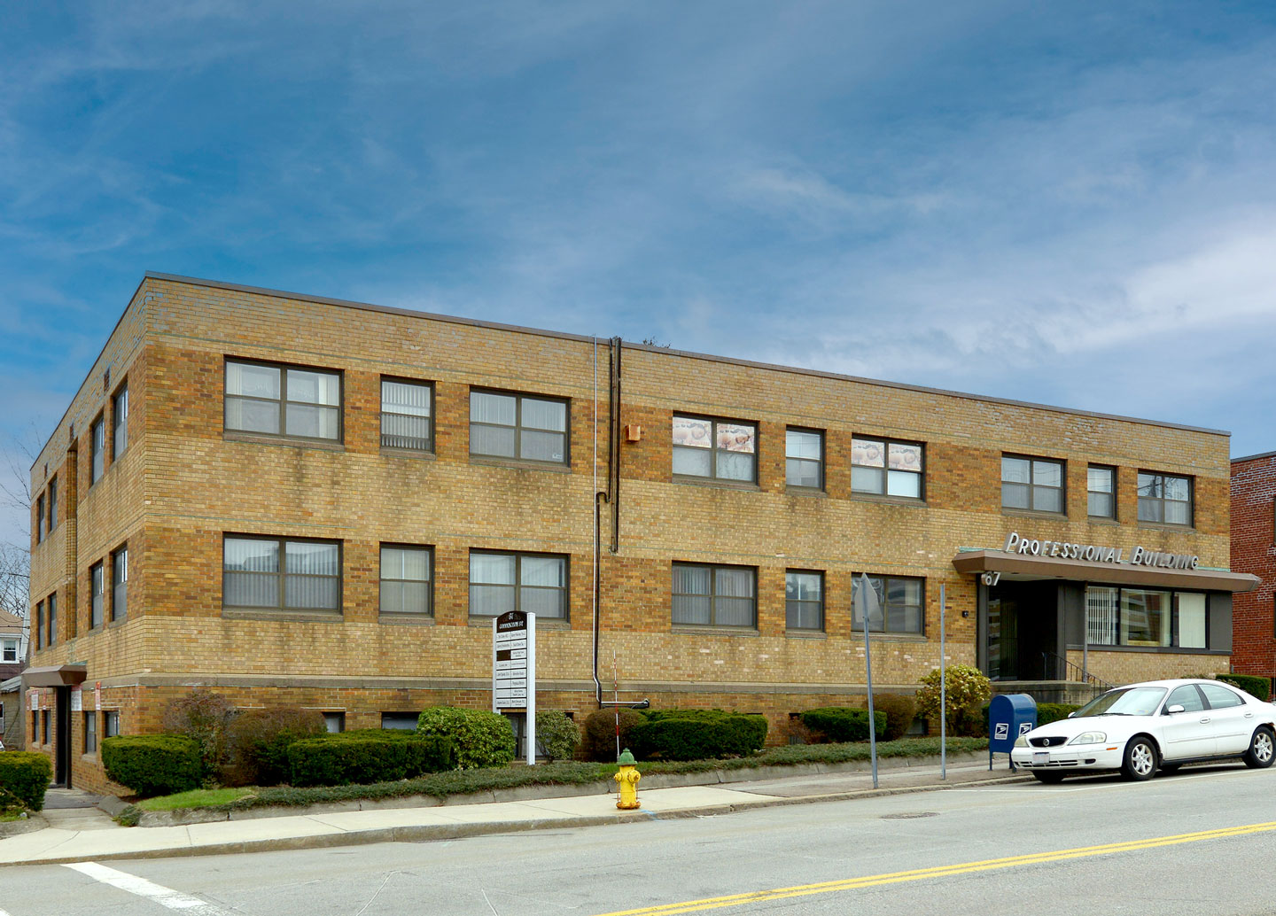 Appointments Quincy High Care Dentistry Toprated Dentist in Quincy